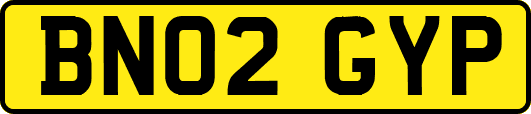 BN02GYP