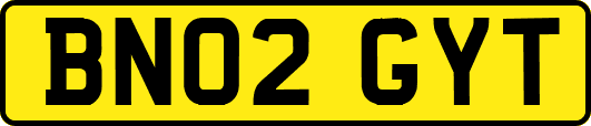 BN02GYT