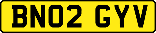 BN02GYV