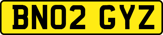 BN02GYZ