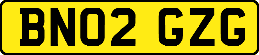 BN02GZG