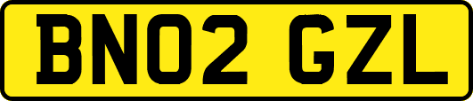 BN02GZL