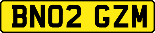 BN02GZM