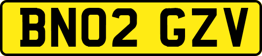 BN02GZV