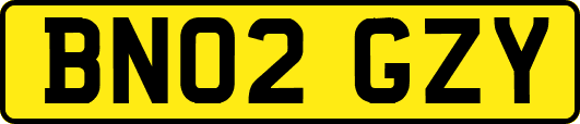 BN02GZY