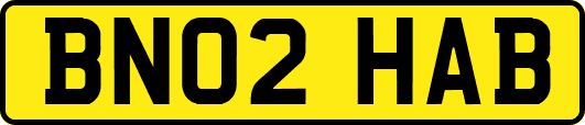 BN02HAB