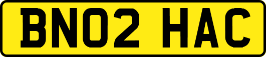 BN02HAC
