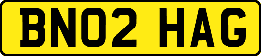 BN02HAG