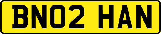 BN02HAN