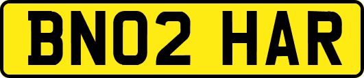 BN02HAR