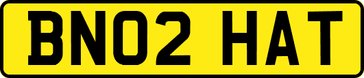 BN02HAT