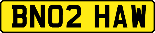 BN02HAW