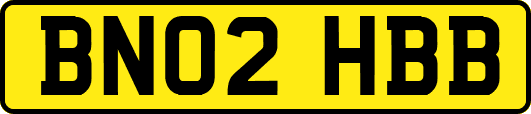 BN02HBB