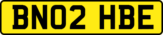 BN02HBE
