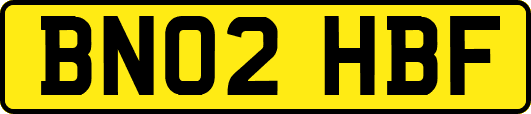 BN02HBF