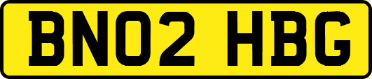 BN02HBG