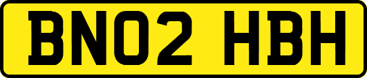 BN02HBH