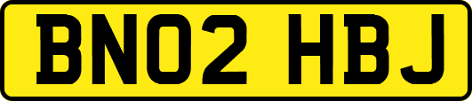 BN02HBJ