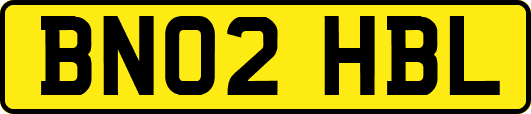BN02HBL