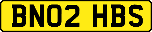 BN02HBS