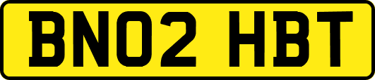 BN02HBT