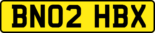 BN02HBX
