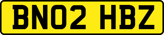BN02HBZ