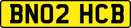 BN02HCB