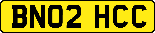 BN02HCC