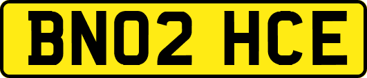 BN02HCE
