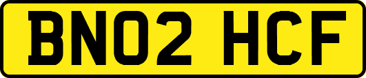 BN02HCF