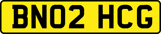 BN02HCG