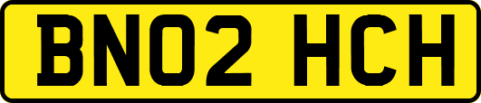 BN02HCH