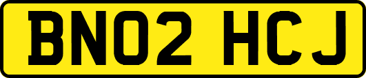 BN02HCJ