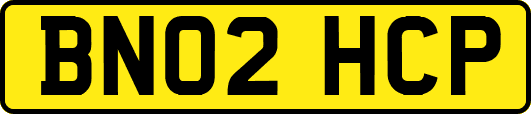 BN02HCP