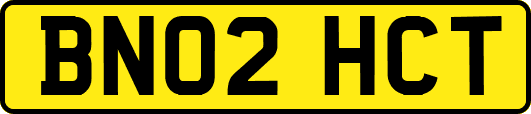 BN02HCT