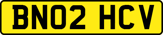BN02HCV