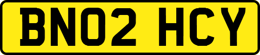 BN02HCY