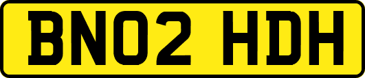 BN02HDH