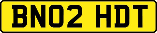 BN02HDT