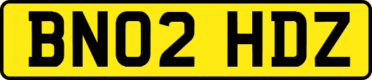 BN02HDZ