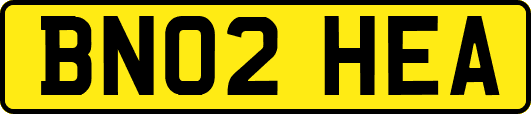 BN02HEA