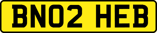 BN02HEB