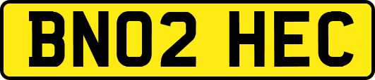 BN02HEC