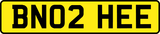 BN02HEE