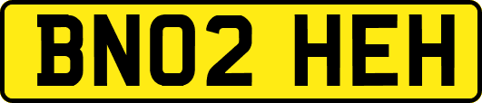 BN02HEH