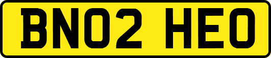BN02HEO