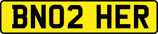 BN02HER