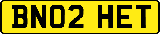BN02HET