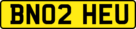 BN02HEU